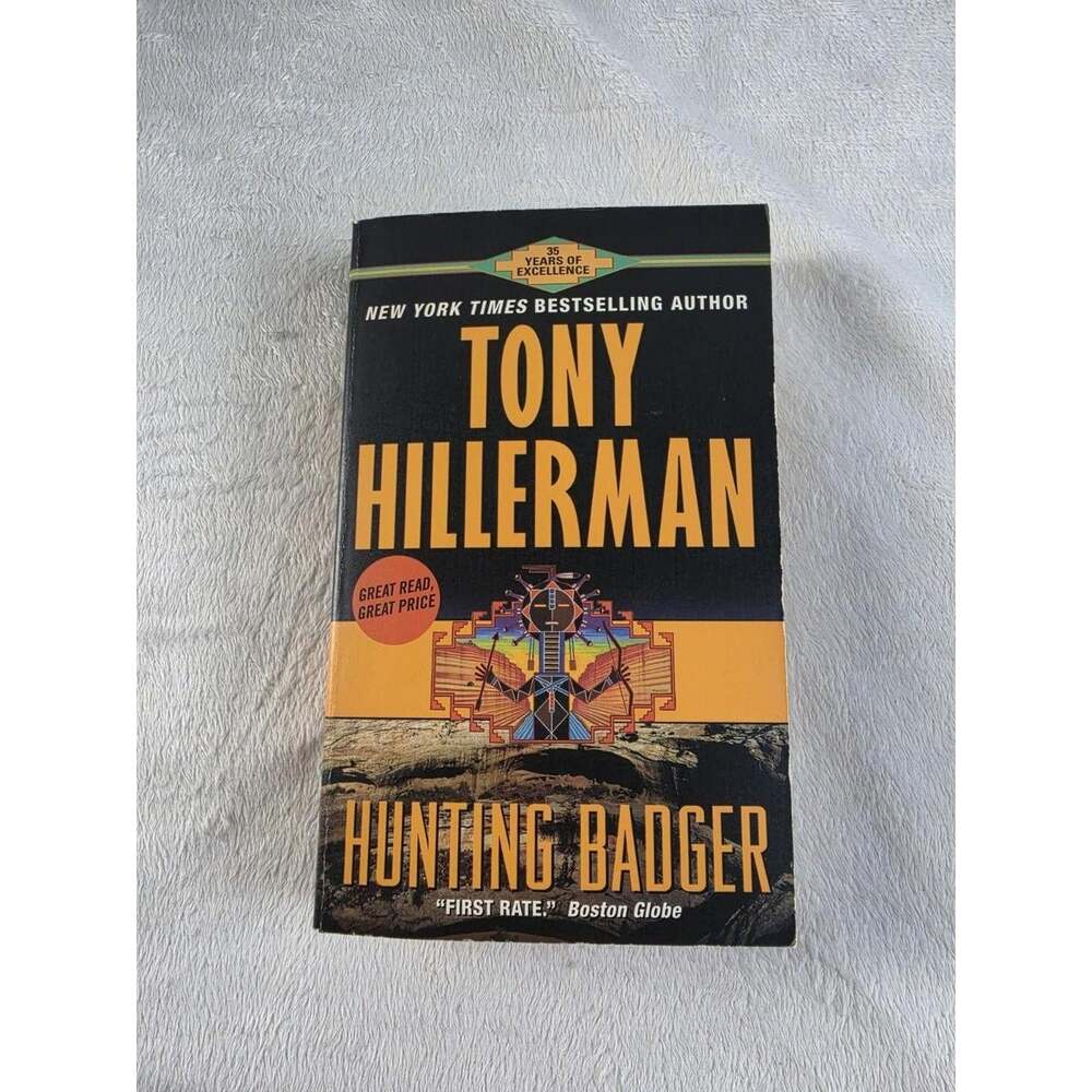 Book D 238